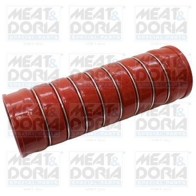 Charge Air Hose